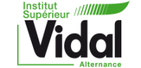 Laura QUEBRE - Institut Supérieur VIDAL Laura QUEBRE - Institut Supérieur VIDAL