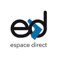 Pedja IVANOVIC - Espace Direct Pedja IVANOVIC - Espace Direct