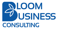 Ouahiba Mokhtari - Bloom Business Consulting Ouahiba Mokhtari - Bloom Business Consulting