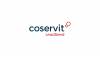 Lydie DAVID - COSERVIT Lydie DAVID - COSERVIT