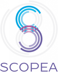 Frédéric Mattues - Scopea Frédéric Mattues - Scopea