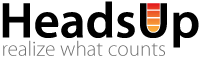 Fabrice THABUIS - HeadsUp Fabrice THABUIS - HeadsUp