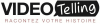 Endora Morin - VIDEOTELLING Endora Morin - VIDEOTELLING