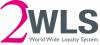 Zakaria ESSAD - 2WLS – WORLD WIDE LOYALTY SYSTEM Zakaria ESSAD - 2WLS – WORLD WIDE LOYALTY SYSTEM