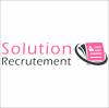 Omar CHEMLAL - solution-recrutement.ma Omar CHEMLAL - solution-recrutement.ma