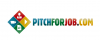 Samir GUEDDARI - EDHO Consult (Pitchforjob.com) Samir GUEDDARI - EDHO Consult (Pitchforjob.com)