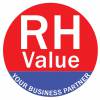 Karim BANAOUI - RH-Value Karim BANAOUI - RH-Value