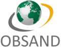 Thibault LE CARPENTIER - OBSAND Thibault LE CARPENTIER - OBSAND