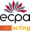 Jérôme IBORRA - ECPA et Co’Acting Jérôme IBORRA - ECPA et Co’Acting