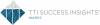 Gilles RIALLAND - TTI Success Insights Gilles RIALLAND - TTI Success Insights