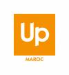 Hervé GOMBERT - UP MAROC Hervé GOMBERT - UP MAROC
