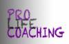 Sandrine SALIBA - PROLIFE COACHING Sandrine SALIBA - PROLIFE COACHING
