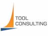 Zakariae BAHAJI - TOOL Consulting Zakariae BAHAJI - TOOL Consulting
