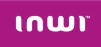 Mhamed MEZZOUR - INWI Mhamed MEZZOUR - INWI