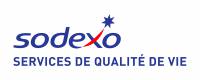 Jérémie DAHAN - Sodexo Pass Maroc Jérémie DAHAN - Sodexo Pass Maroc
