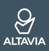 Mickael ROTENBERG - ALTAVIA MOROCCO Mickael ROTENBERG - ALTAVIA MOROCCO