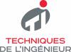 Yves VALENTIN - Techniques de l'Ingénieur Yves VALENTIN - Techniques de l'Ingénieur