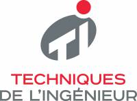 Yves VALENTIN - Techniques de l'Ingénieur Yves VALENTIN - Techniques de l'Ingénieur