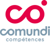Claire PASCAL - COMUNDI COMPETENCES Claire PASCAL - COMUNDI COMPETENCES