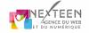 Didier Bailly TAPA - NEXTEEN Didier Bailly TAPA - NEXTEEN