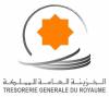 Nourredine BENSOUDA - TRESORERIE GENERALE DU ROYAUME Nourredine BENSOUDA - TRESORERIE GENERALE DU ROYAUME