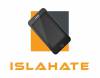 Fahd BENNANI - ISLAHATE Fahd BENNANI - ISLAHATE
