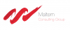 Olivier BRONZINI - MALTEM CONSULTING GROUP Olivier BRONZINI - MALTEM CONSULTING GROUP