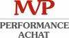 Jordi METREGISTE - MVP PERFORMANCE ACHAT Jordi METREGISTE - MVP PERFORMANCE ACHAT