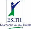 Asmaâ MOUSSAID - Ecole Supérieure des Industries du Textile et de l’Habillement «ESITH» Asmaâ MOUSSAID - Ecole Supérieure des Industries du Textile et de l’Habillement «ESITH»