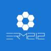 ADEL MOKHTARI - ERM212 by BP212.COM ADEL MOKHTARI - ERM212 by BP212.COM