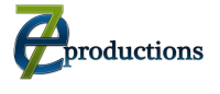 Mehdi GHATTAS - E7 PRODUCTIONS Mehdi GHATTAS - E7 PRODUCTIONS