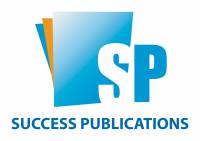 Amine CHRAIBI - SUCCESS PUBLICATIONS Amine CHRAIBI - SUCCESS PUBLICATIONS