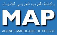 Khalil HACHIMI IDRISSI - AGENCE MAGHREB ARABE PRESSE (MAP) Khalil HACHIMI IDRISSI - AGENCE MAGHREB ARABE PRESSE (MAP)