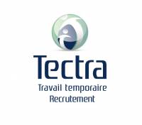 Pascale VORON - TECTRA Pascale VORON - TECTRA
