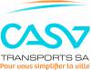 Kenza BENNOUNA - CASABLANCA TRANSPORT SA Kenza BENNOUNA - CASABLANCA TRANSPORT SA