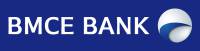 MOHAMED ALI JOUAHRI - BMCE BANK MOHAMED ALI JOUAHRI - BMCE BANK