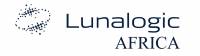 Fadila PALMER - Lunalogic AFRICA Fadila PALMER - Lunalogic AFRICA