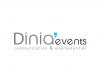 Zakaria DINIA - DINIAEVENTS Zakaria DINIA - DINIAEVENTS