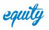 Abdelkhalek ZYNE - EQUITY Abdelkhalek ZYNE - EQUITY