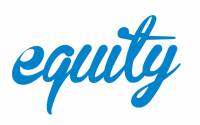 Abdelkhalek ZYNE - EQUITY Abdelkhalek ZYNE - EQUITY