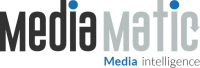 Gilles SINDILA - MEDIA MATIC Gilles SINDILA - MEDIA MATIC