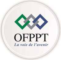 Youssef CHEIKHI - OFFICE DE LA FORMATION PROFESSIONNELLE ET DE LA PROMOTION DU TRAVAIL Youssef CHEIKHI - OFFICE DE LA FORMATION PROFESSIONNELLE ET DE LA PROMOTION DU TRAVAIL