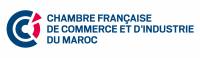 Fatima-Ezzahra JAMIL - Chambre Française de Commerce et d’Industrie du Maroc Fatima-Ezzahra JAMIL - Chambre Française de Commerce et d’Industrie du Maroc