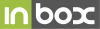 Stephane Amarsy - INBOX Stephane Amarsy - INBOX
