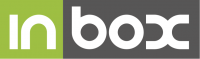 Stephane Amarsy - INBOX Stephane Amarsy - INBOX