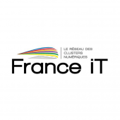 Fabrice GALLOO - FRANCE IT Fabrice GALLOO - FRANCE IT