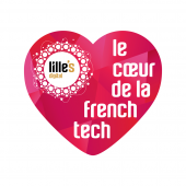 Mongi ZIDI - Lille is French Tech Mongi ZIDI - Lille is French Tech