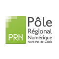 Laurent VITOUX - PRN Pôle Régional Numérique Laurent VITOUX - PRN Pôle Régional Numérique