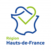 Laurent MATUSZCZAK - Région Hauts-de-France Laurent MATUSZCZAK - Région Hauts-de-France