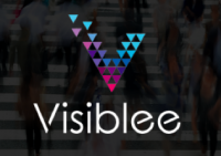 Christophe Jacquin - Visiblee Christophe Jacquin - Visiblee